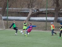IMG_3314